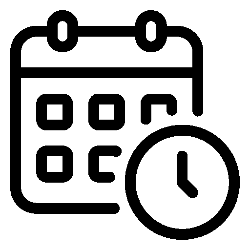 Age calculation tool