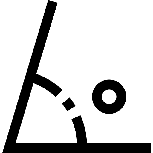 Angle
