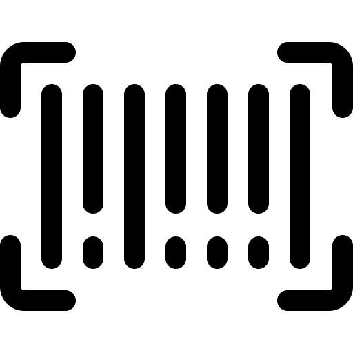 Barcode generation tool