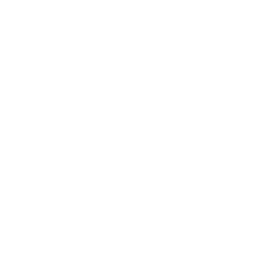 Converters