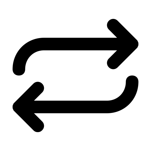converter icon