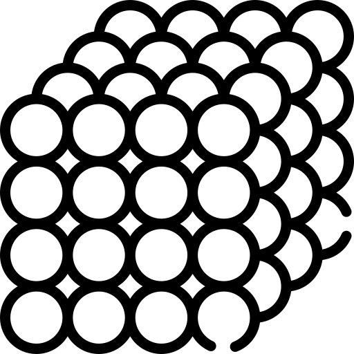 Density