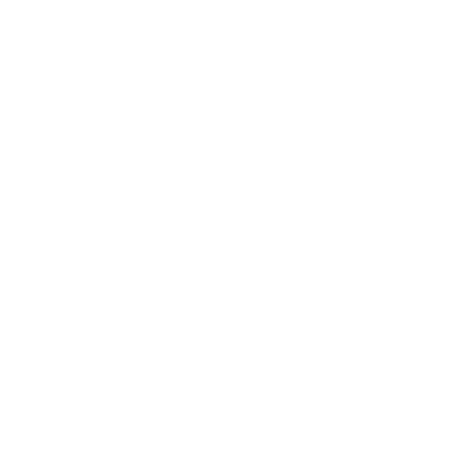 Generators