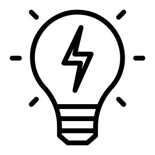 generator icon