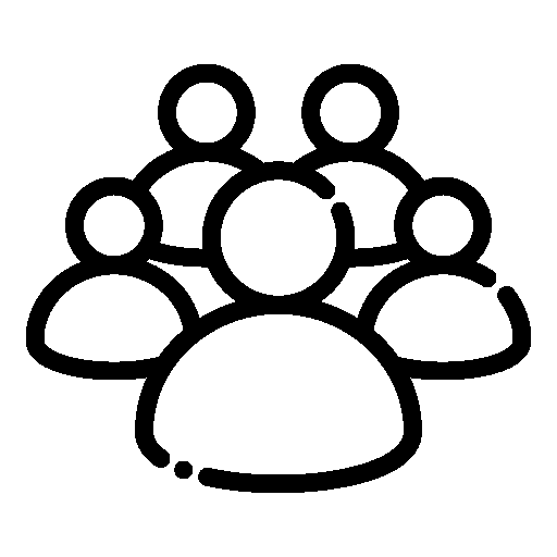 Group creation tool