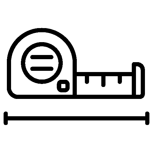 Ruler