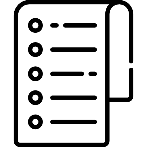 Mock data generation tool
