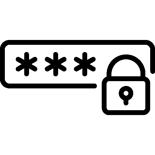 Password generation tool