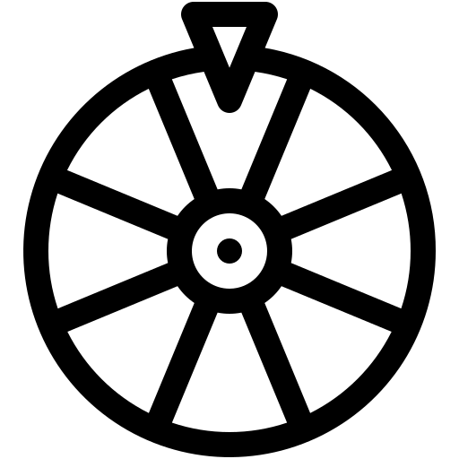 Wheel spinner tool